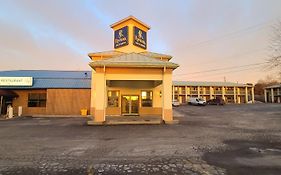 Riviera Inn And Suites 1000 Islands